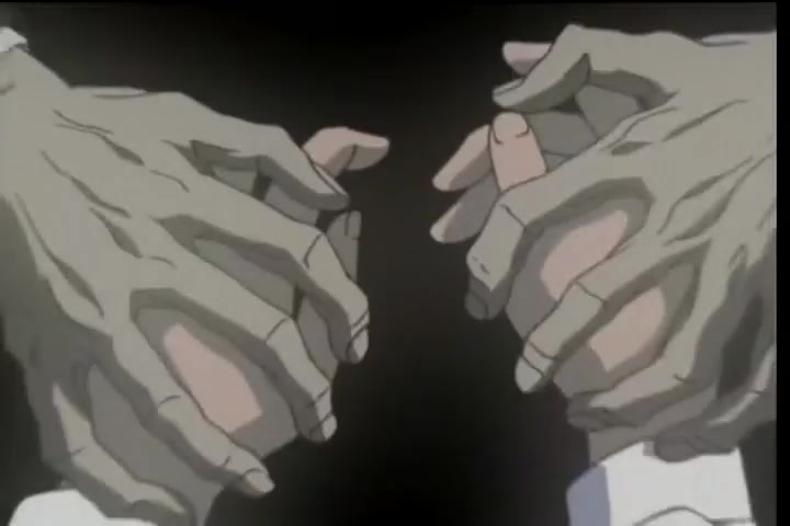 [Tsukyio Editing Resources] Hellsing (Episode 10) Raw Clips (67) (tsukyio.com).mp4